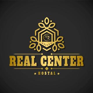 Hostal Real Center - Iquitos - 0