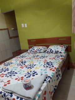 Hostal Real Center - Iquitos - 4