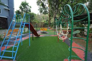 M!steria Inn Wayanad - Wayanad - 7