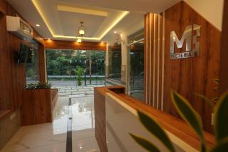 M!steria Inn Wayanad - Wayanad - 0