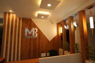 M!steria Inn Wayanad - Wayanad - 3