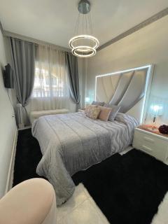 Home S&F- Algorfa - Algorfa - 7