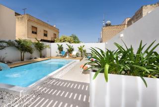 Andromeda Hotel - San Vito lo Capo - 3