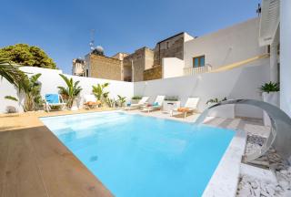 Andromeda Hotel - San Vito lo Capo - 8