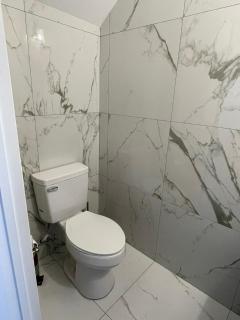 Family vacation home by Disney - Davenport - 7