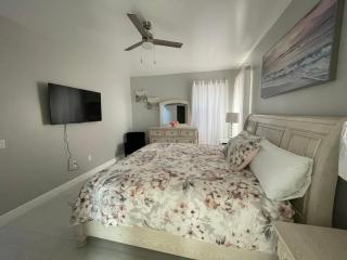 Family vacation home by Disney - Davenport - 3