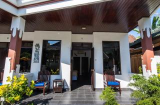 Absolute Scuba Bali Dive Resort - Padangbai - 5