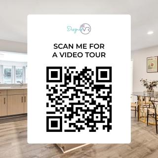 Luxury 7 Br Home w Pool Gameroom Soccer Field - Plantation - 5