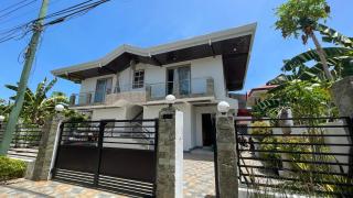 Sonrisa - Golden Meadows by Hiverooms - 4