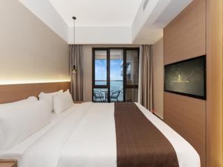 JD POLMAN Hotel - Phnom Penh - 3