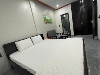 Hung Thinh Motel - 8
