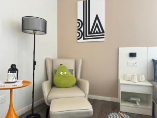 The Enlogi by Icon City Petaling Jaya - Petaling Jaya - 2