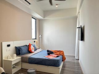 The Enlogi by Icon City Petaling Jaya - Petaling Jaya - 7