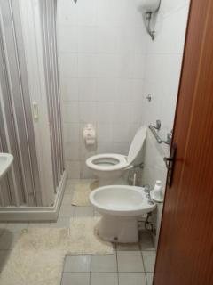 CASA ELG - Cirò Marina - 8