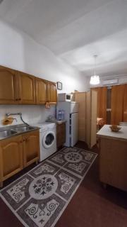 CASA ELG - Cirò Marina - 5