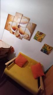 CASA ELG - Cirò Marina - 1