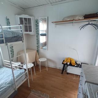 1h ja jaettu kph - Tampere - 4
