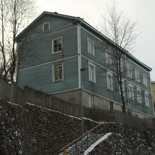 1h ja jaettu kph - Tampere - 3