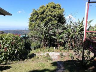 Rainbow House Cabin - Monteverde Costa Rica - 7