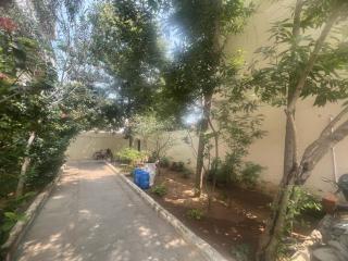 S V Homes - Kumbakonam - 7