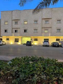 استديوهات خدمه ذاتيه مودرن - Riade - 4