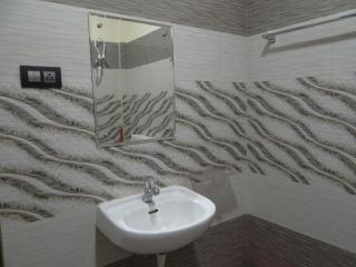 S V Homes - Kumbakonam - 5