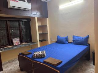 S V Homes - Kumbakonam - 3