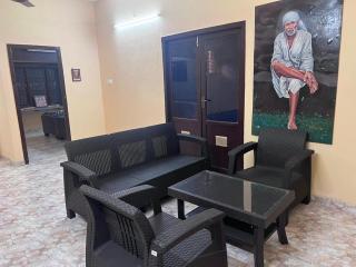 S V Homes - Kumbakonam - 2