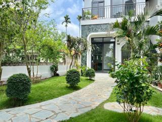 Lala Boutique Villas - 3