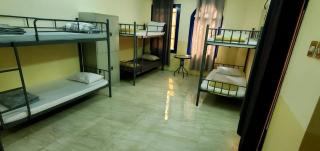Viva Hostel Group Nizwa - Nizwa - 4