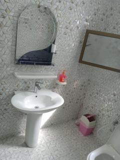 Viva Hostel Group Nizwa - Nizwa - 2