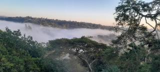 Serenity Place B&B and Conference, wedding venue - 1