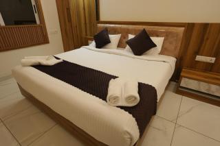 M!steria Inn Wayanad - Wayanad - 1