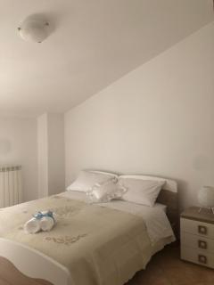 Casa Colli Orsogna - 2