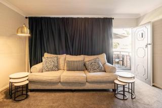 549 Apartments - Hervey Bay - 6