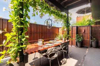 549 Apartments - Hervey Bay - 3