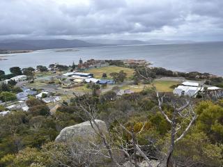 Beachend Bicheno - Bicheno - 2