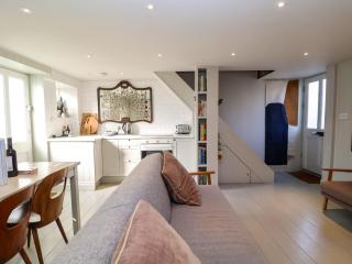 Mariners Cottage - 8