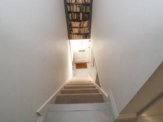 Mariners Cottage - Aldeburgh - 3