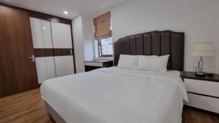 Phong Lan Apartments - Hai Phong - 5
