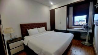 Phong Lan Apartments - Hai Phong - 4