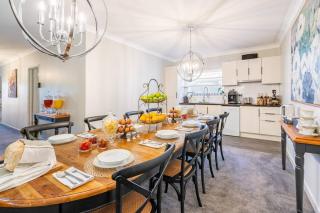 Cypress BnB - Hervey Bay - 7