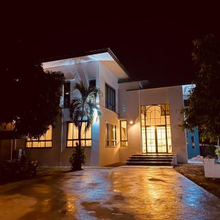 Romlaphass Boutique Villa - Kalasin - 6