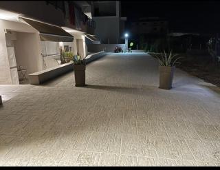 Stbs Luxury, Nea Fokea - Nea Fokea - 9