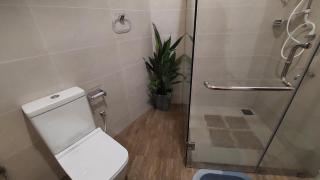 The Dream Inn Guesthouse Passikudah - Batticaloa - 9