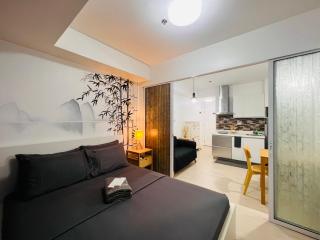 Azure Sakura Suite - Manila - 4