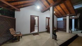 The Dream Inn Guesthouse Passikudah - Batticaloa - 8