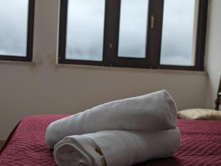 CAPORELLA Dimora della via Appia - 4