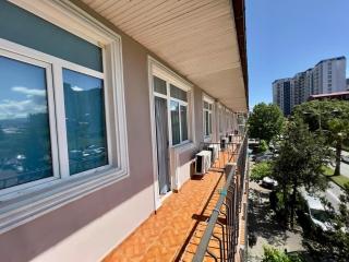 Hotel oto - 0