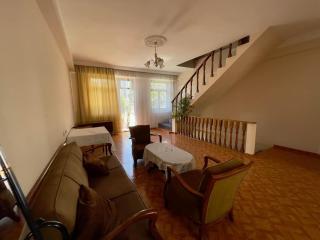 Hotel oto - 2